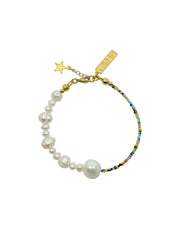 Caribou Lou Bracelet